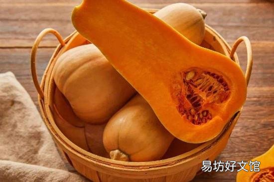 南瓜和秋葵可以一起吃吗