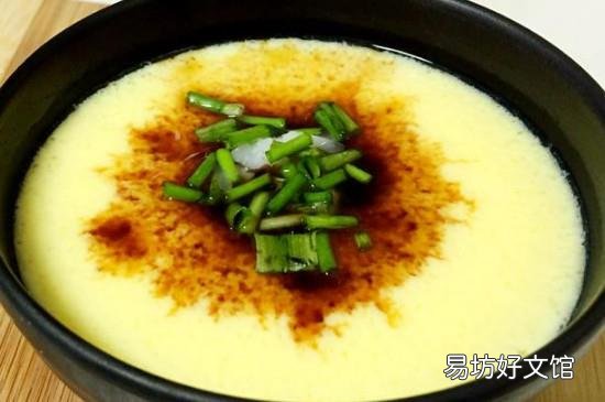鸡蛋和大蒜能一起吃吗