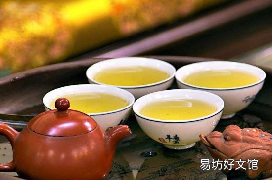二伏吃什么传统食物
