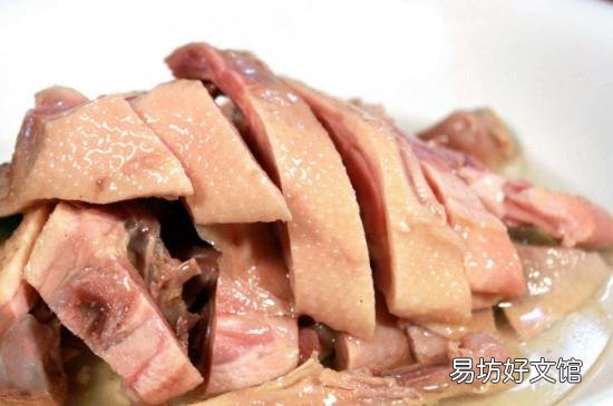 二伏吃什么传统食物
