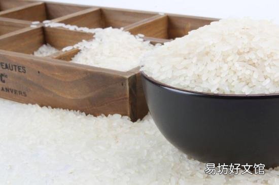 米能放冰箱冷藏室储存吗?