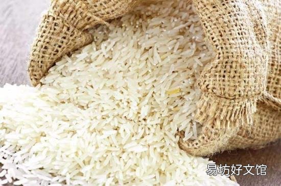 米能放冰箱冷藏室储存吗?