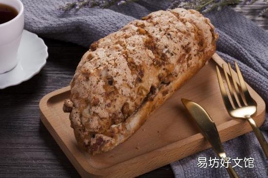 全麦面包过期了能吃吗