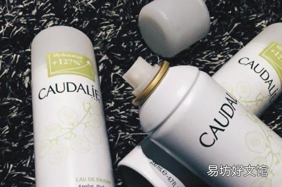 喷雾放行李箱里可以吗