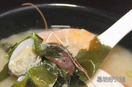 鸡肉和海带能一起吃吗