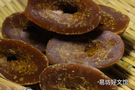 红糖会发霉吗