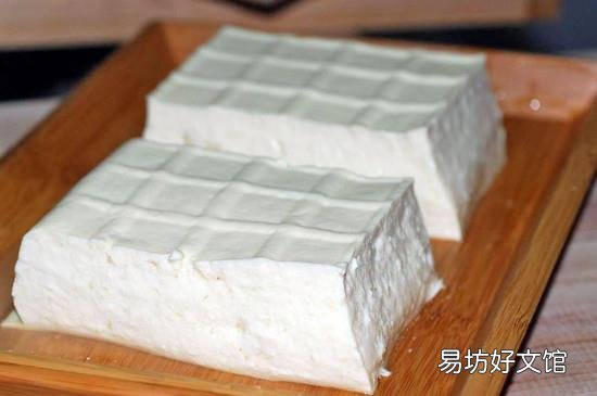 苦瓜不能和什么一起吃吗