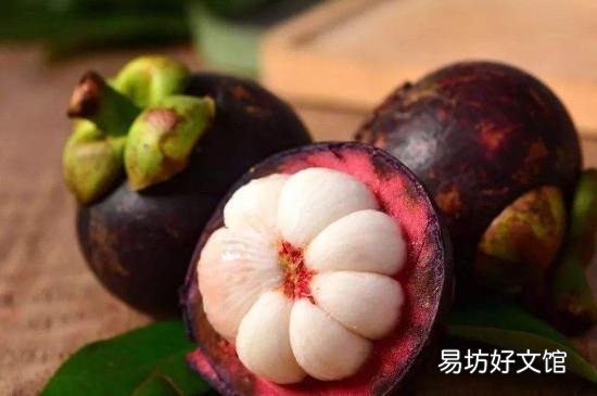 苦瓜不能和什么一起吃吗