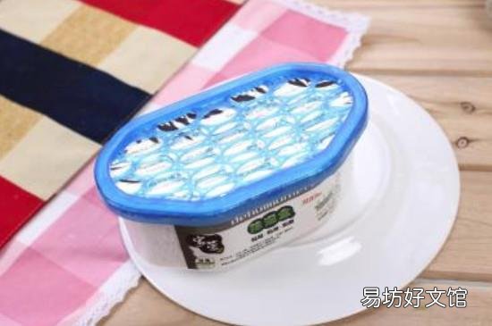 除湿盒真的能除湿吗