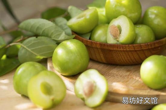 西红柿和李子能同时吃吗