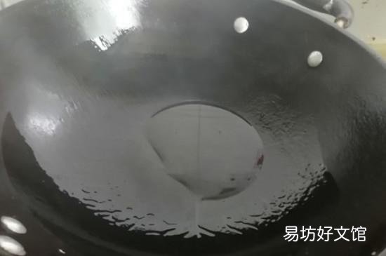 怎么防止炒粉丝成团