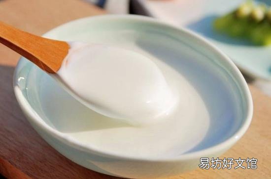 吃虾能喝酸奶吗?