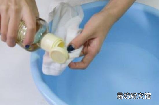 84可以消除中性笔字迹