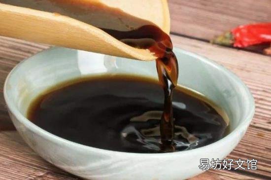 洗洁精加可乐可以去油污吗