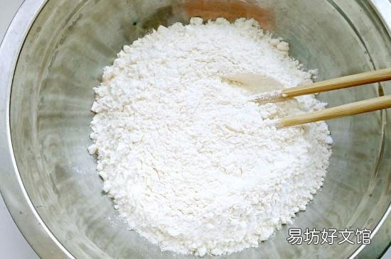洗洁精加可乐可以去油污吗