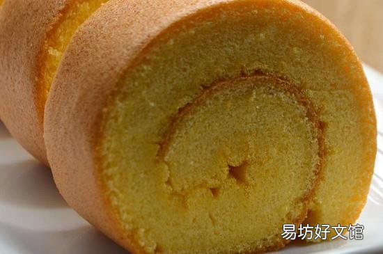 蛋糕吃不完能放冰箱吗