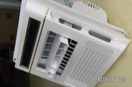 冷霸怎么用