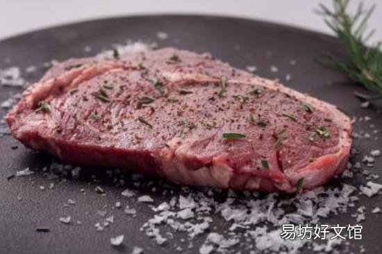 牛肉可以和山药一起吃吗