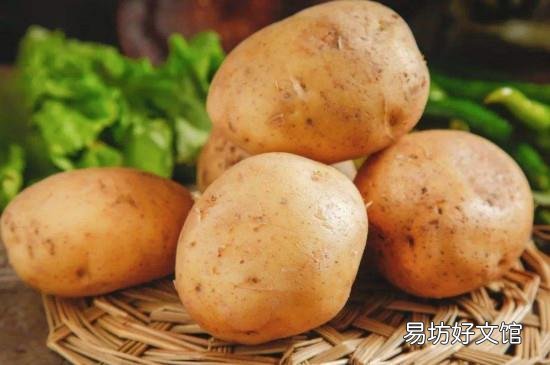 牛肉可以和土豆一起炖吗