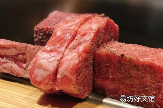 牛肉可以和土豆一起炖吗