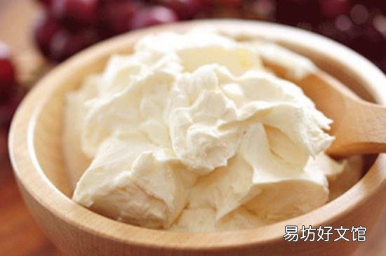 羊肉不能和什么一起吃