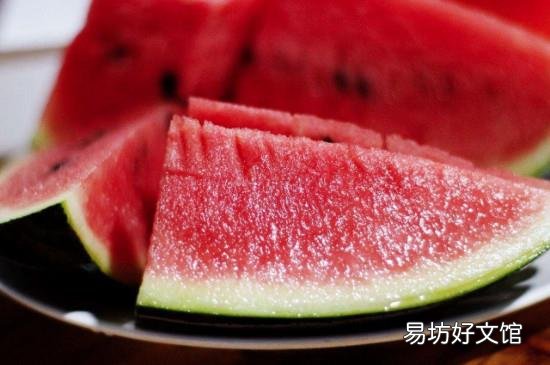 羊肉不能和什么一起吃