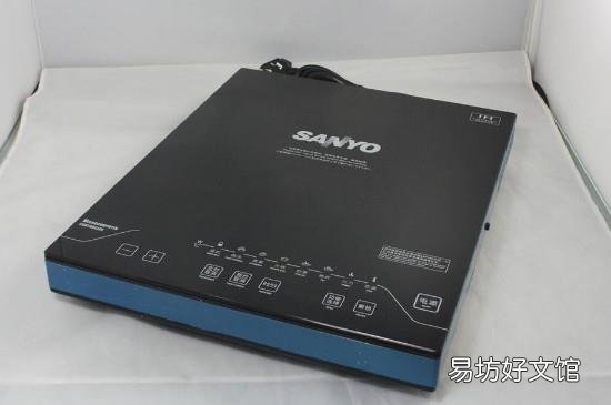 电磁炉加热一下就停一下什么原因