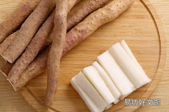 鸡肝可以和山药一起吃吗