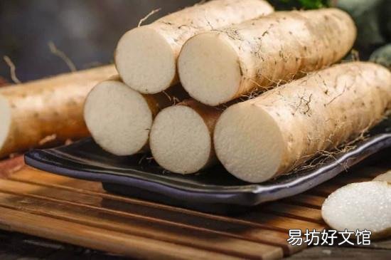 鸡肝可以和山药一起吃吗