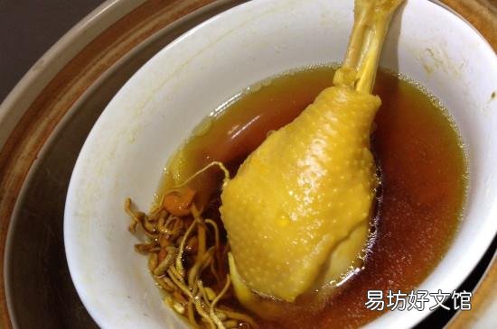鸡腿煮多久能熟