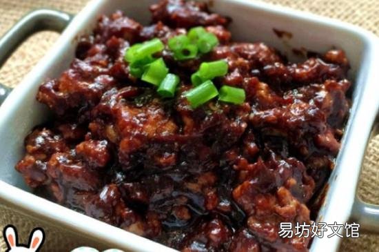 炸酱面的酱可以放几天