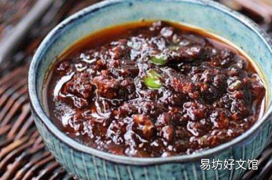 炸酱面的酱可以放几天