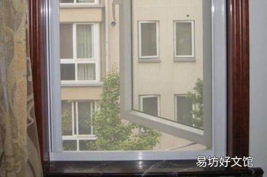 家里蚊子多找不到原因