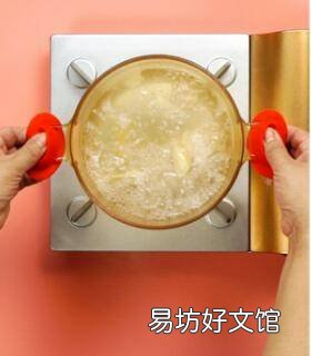 猪肚包鸡的制作方法及配料