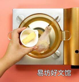 猪肚包鸡的制作方法及配料