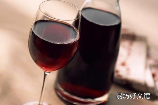 葡萄酒保质期多长时间
