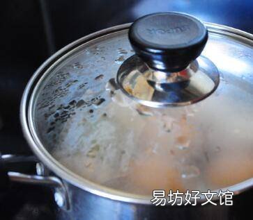 怎么把煮熟的鸡蛋做成菜