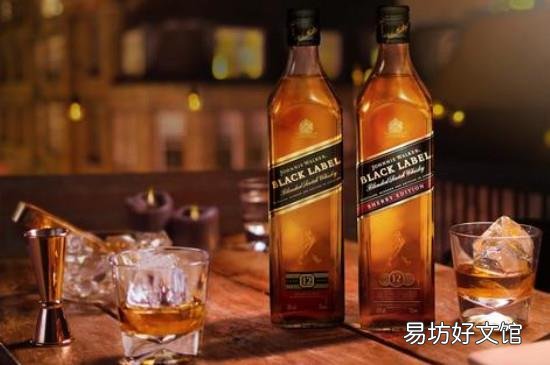 黑方怎么喝