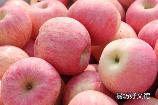 五谷杂粮搭配禁忌