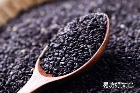 五谷杂粮搭配禁忌