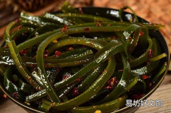五谷杂粮搭配禁忌