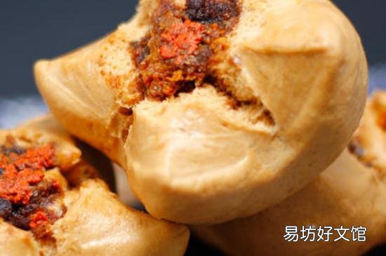 哪些粗粮不能放一块