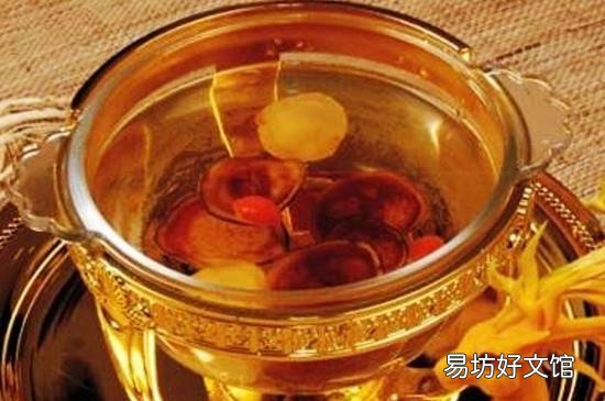 鹿茸鹿鞭泡酒的禁忌