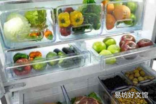 夏天黄瓜怎么保存