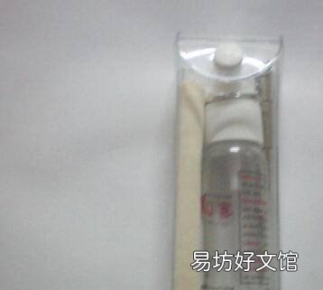 眼镜冬天怎么防雾