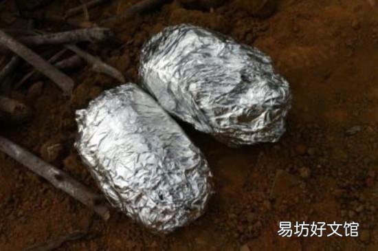 正宗窑鸡的腌制配方