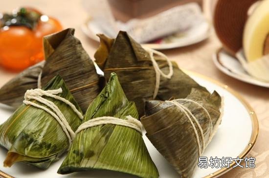 高压锅煮粽子需要多长时间