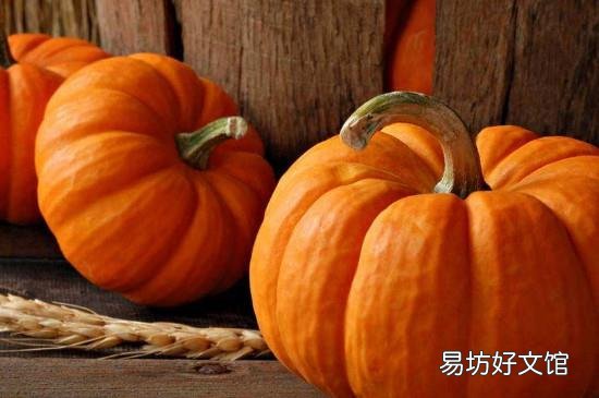 兔肉可以和南瓜一起吃吗