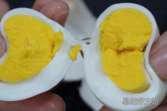 兔肉可以和鸡蛋一起吃吗