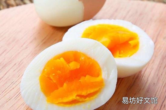 兔肉可以和鸡蛋一起吃吗